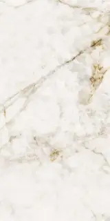 Керамогранит 80CN34P Cuarzo Reno Pulido 5.6 mm 60x120