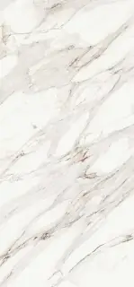 Керамогранит 78IA41P Corinto Infinity Pulido 5.6mm 100x300