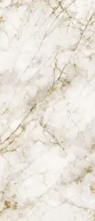 Керамогранит 78CN38P Cuarzo Reno Pulido 5.6mm 120x278