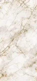 Керамогранит 78CN37P CUARZO RENO PUL. 120x260