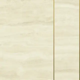 Керамогранит 620110000149 Шарм Эдванс Алабастро Лакшери Лайн Пат 60x60