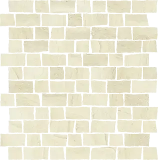 Мозаика 620110000144 Шарм Эдванс Алабастро Мозаика Роу Пат. 30x30