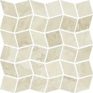 Мозаика 620110000132 Мозаика Вандефул Лайф Пур Фрэйм 30x30