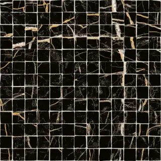 Керамогранит 620110000075 Charme Extra Laurent Mosaico Split 30x30