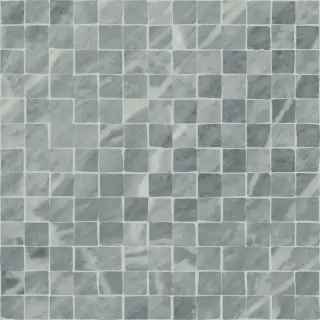 Керамогранит 620110000074 Charme Extra Atlantic Mosaico Split 30x30