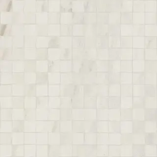 Керамогранит 620110000070 Charme Extra Lasa Mosaico Split 30x30