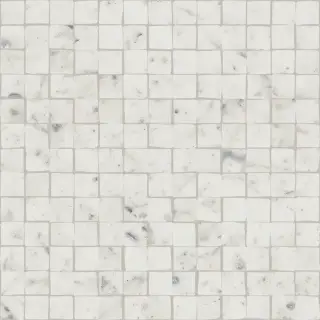 Керамогранит 620110000071 Charme Extra Carrara Mosaico Split 30x30