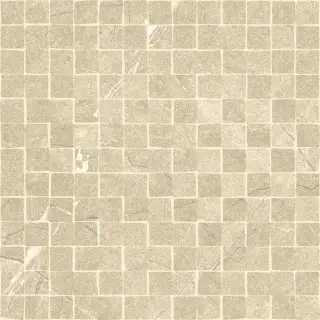 Керамогранит 620110000072 Charme Extra Arcadia Mosaico Split 30x30