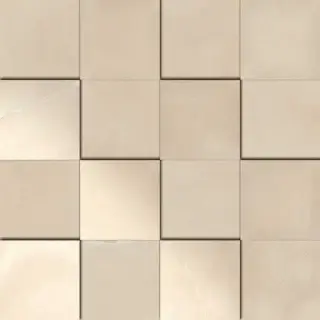 Керамогранит 620110000053 Charme Evo Onyx Mosaico 3D 30x30
