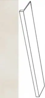 Ступени 620070002324 Continuum Polar Scalino Frontale 33x120