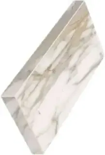 Ступени 620070001445 Ступень Шарм Эво Калакатта угловая правая 33х160