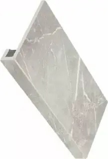 Ступени 620070001442 Ступень Шарм Эво Империале фронтальная 33х160