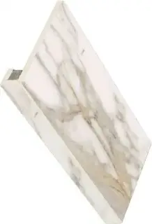 Ступени 620070001429 Ступень Шарм Эво Калакатта фронтальная 33х80