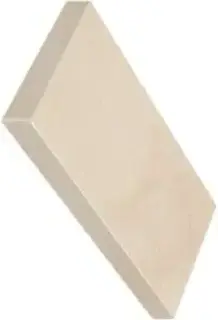 Ступени 620070001172 Ступень Шарм Эво Оникс угловая левая 33х120