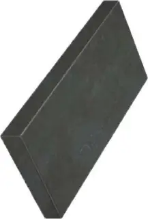 Ступени 620070001358 Ступень Серфейс Стил угловая правая 33х160