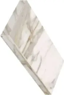 Ступени 620070001171 Ступень Шарм Эво Калакатта угловая левая 33х120