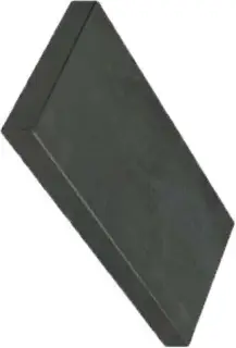 Ступени 620070001359 Ступень Серфейс Стил угловая левая 33х160