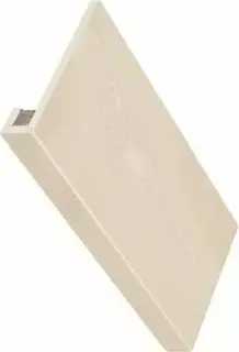 Ступени 620070001162 Ступень Шарм Эво Оникс фронтальная 33х120