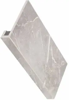 Ступени 620070000627 Charme Evo Imperiale Scalino Frontale 33х60