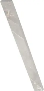 Керамогранит 610130004702 Плинтус Шарм Эво Империале Люкс 7,2х60