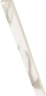 Керамогранит 610130004678 Плинтус Шарм Эво Калакатта Люкс 7,2х60