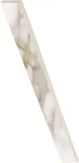 Керамогранит 610130004516 Плинтус Шарм Эво Калакатта 7,2х80