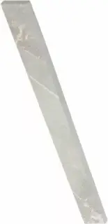 Керамогранит 610130004517 Плинтус Шарм Эво Империале 7,2х80