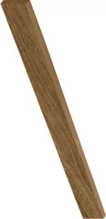 Керамогранит 610130000478 Element Mogano Batitiscopa 7,2x60