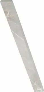 Плитка 610130000318 CHARME EVO IMPERIALE BATTISCOPA 7,2х60