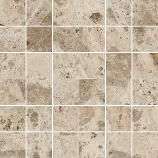 Мозаика 610110001023 Continuum Stone Beige Mosaico 30x30