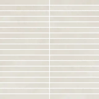 Мозаика 610110001025 Continuum Polar Mosaico Strip 30x30