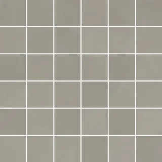 Мозаика 610110001021 Continuum Iron Mosaico 30x30