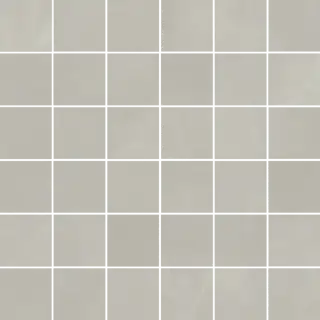 Мозаика 610110001020 Continuum Silver Mosaico 30x30