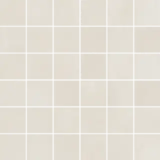 Мозаика 610110001018 Continuum Polar Mosaico 30x30