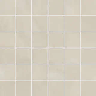 Мозаика 610110001019 Continuum Pure Mosaico 30x30