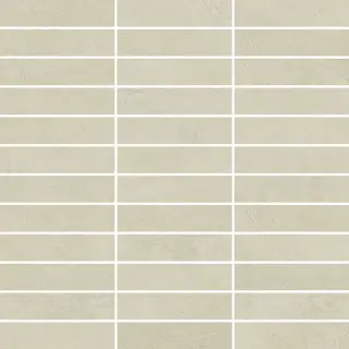 Мозаика 610110000626 Terraviva Мун Мозаика Грид Нат Рет 30x30