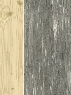 Керамогранит 610110000619 Skyfall Гриджио Блок Нат и Люкс 40x53