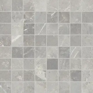 Керамогранит 610110000103 Charme Evo Imperiale Mosaico Lux 29.2x29.2
