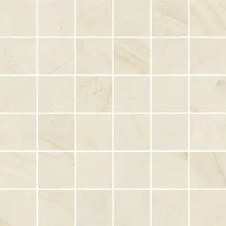 Мозаика 610110000423 Мозаика Рум Стоун Уайт 30х30