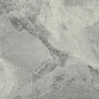 Керамогранит 610015000552 Charme Extra Silver Lux Ret 60x60