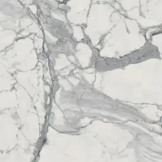 Керамогранит 610015000544 Charme Evo Statuario Lux Ret 60x60