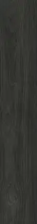 Керамогранит 610015000436 Room Black Wood Pat Ret 20x120