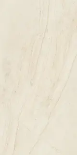 Керамогранит 610015000425 Рум Стоун Уайт Патинированный 30х60