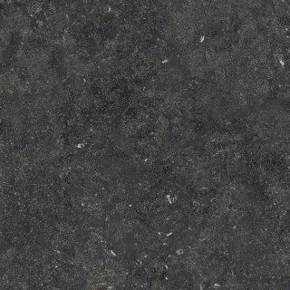 Керамогранит 610015000420 Room Black Stone Pat Ret 60x60