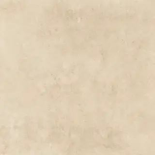 Керамогранит 610015000418 Room Beige Stone Pat Ret 60x60