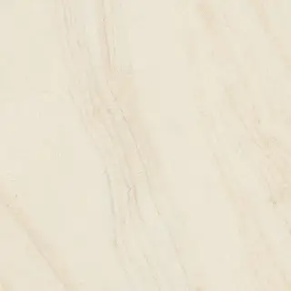 Керамогранит 610015000417 Room White Stone Pat Ret 60x60