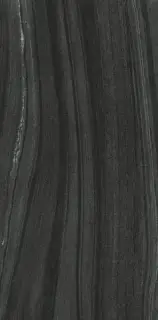 Керамогранит 610015000387 Surface Astrus Lux Rett 60x120