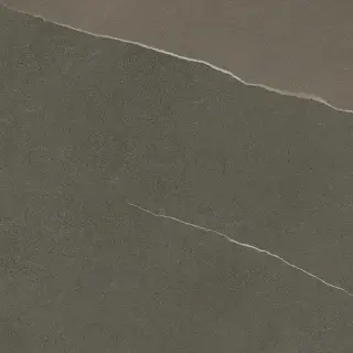 Керамогранит 610010002338 Metropolis Arcadia Brown Nat Rett 80x80