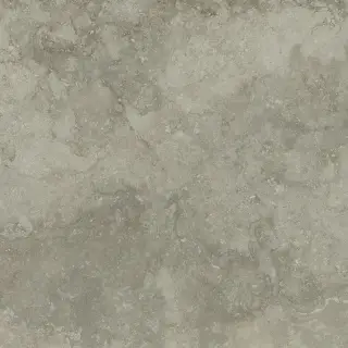 Керамогранит 610010002154 Вандефул Лайф Графит Рет 60x60