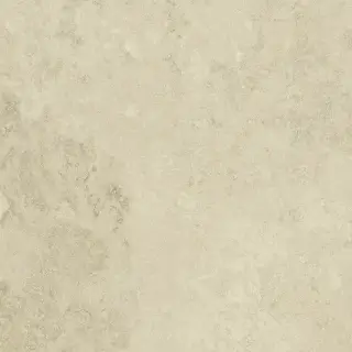 Керамогранит 610010002153 Вандефул Лайф Алмонд Рет 60x60